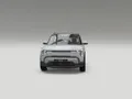 Kia EV2 Plus Advanced 61 kWh