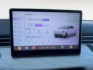 Dongfeng Box Premium Blackline 42 kWh |Demo |Speciale uitvoering| Zeer compleet| 100% elektrisch| 360graden camera|