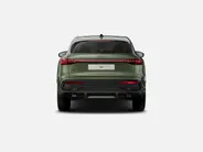 Audi Q5 Sportback 2.0 TFSI e-hybrid quattro S edition Competition 367 PK · Glazen panoramadak · Head-up display · B&O premium 3D