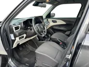 Suzuki Swift 1.2 Style Smart Hybrid Apple CarPlay | Android Auto | LED koplampen | Cruise control | Stoelverwarming | Blind Spot | Etc.
