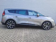Renault Grand Scénic 1.3 TCe Techno 7p. | Navigatie | Camera | Apple Carplay/Android Auto | Cruise | 7 zitter / persoons
