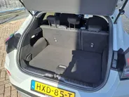 Ford Puma 1.0 EcoBoost Hybrid Titanium | Trekhaak afneembaar | DAB | 360 Camera | Adaptieve Cruise | Climate | Stuur/stoel/voorruit verwarming | Apple Carplay/Android Auto | Navigatie