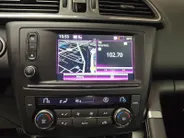Renault Kadjar 1.2 TCe Bose NAVI AIRCO CAMERA 360 PARKEERSENSOREN BOSE GELUIDSSYSTEEM LM VELGEN HOGE INSTAP KEYLESS ENTRY DEALER ONDERHOUDEN