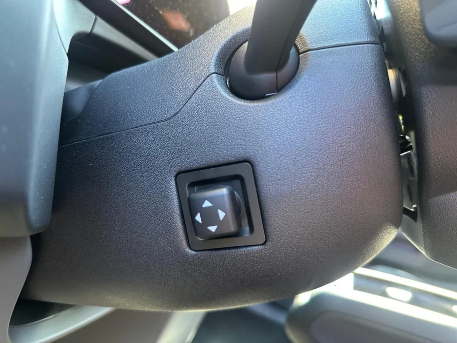 Kia EV9 GT-line AWD 99,8 kwh 7 zits | 385 PK | Geventileerde/verwarmde stoelen | Wireless Carplay & Android auto | 2.500 kg trekgewicht | Meridian | Fabrieksgarantie t/m 19-6-2033 +3x 1 jaar*  | NAP