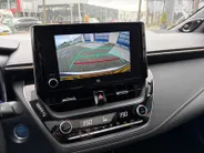 Toyota Corolla Touring Sports 2.0 Hybrid Executive | *1E EIGENAAR | FABRIEKSGARANTIE/ DEALER ONDERH. | PANO/ SCHUIFDAK | APPLE CARPLAY/ ANDROID AUTO | NAVI | CAMERA | VOL. LEDER | JBL SOUND | STOELVERWARMING |