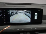 Kia EV5 81,4 kWh 217pk 2WD Air NIEUW TE BESTELLEN