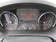 Fiat Ducato 30 2.3 MultiJet L2H2 Luxury Pro | Camera | Navi | Cruise | Side Bars | Eerste eigenaar | Dealeronderhouden |