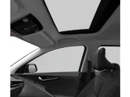 Kia Niro 1.6 GDi Hybrid 138pk DCT6 DynamicPlusLine