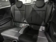 MINI Cooper 3-deurs Cooper S John Cooper Works XL