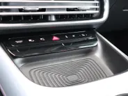 Mercedes-Benz CLA 200 Business Solution AMG
