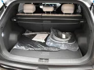 Kia EV3 81,4 kWh 204pk GT-Line Business Edition NIEUW