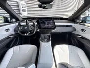 BMW iX3 50 xDrive 113 kWh