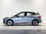 BMW 2 Serie Active Tourer 223i Innovation Pack
