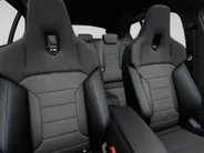 BMW 1 Serie M135 xDrive