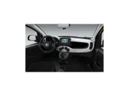 Fiat Pandina Pandina Cross