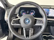 BMW iX2 xDrive30 Premium Pack M Sportpakket Pro
