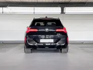 BMW X3 30e xDrive