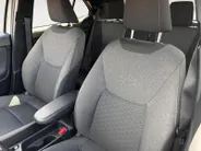 Toyota Yaris Cross 1.5 Hybrid Dynamic *Automaat*Navigatie*Camera*Climate Control*LM. Velgen*Zeer nette auto!