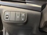 Hyundai Bayon 1.0 T-GDI Comfort | Nieuw | € 4500 korting | Uit voorraad leverbaar | Zeer compleet | Hyundai Rotterdam - Noord |