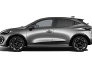 Renault Clio TCe 115 techno | NU met €1.800,- voorraadkorting | 5 jaar Gratis Garantie tot 160.000km en financier vanaf slechts 2,9% rente |