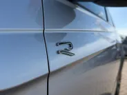 Volkswagen Taigo 1.0 TSI R-Line *Automaat*Navi via Carplay*Camera*Parkeersensoren*Climate Control*LM.Velgen*Zeer nette auto!