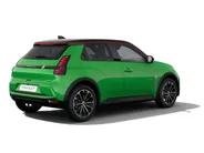 Renault 5 Urban Range Techno 120pk | Nu uit voorraad leverbaar met € 3.360,- Zeeuw en Zeeuw Voorraadkorting| Pack Winter | Harman Kardon Audio |  Chrono Velgen | Vraag naar de voorraad | Financier uw R5 tegen slechts 4,9% rente