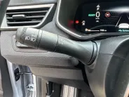 Renault Clio 1.6 E-Tech Full Hybrid 145 esprit Alpine | Automaat | Navigatie | Apple Carplay & Android Auto | LMV | Cruise & Climate Control | Camera | Parkeersensoren | 12 Maanden BOVAG Garantie