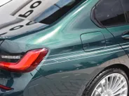 Alpina B3 Limousine M340i xDrive