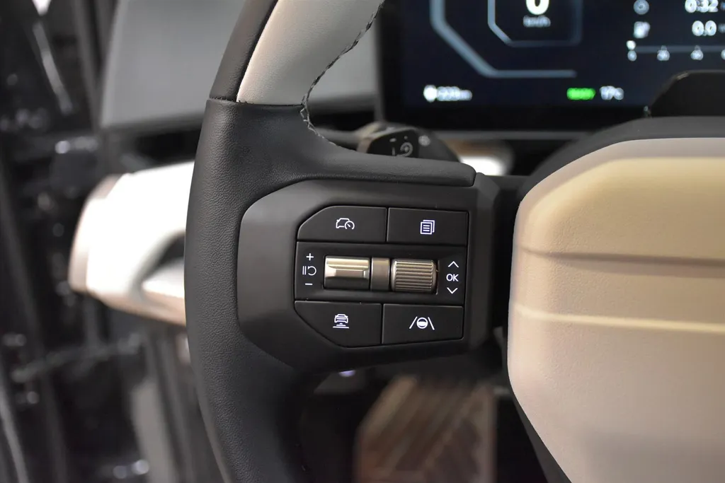 Kia EV4 81,4 kWh 204PK GT-Line Business Edition VOORRAADACTIE DIRECT LEVERBAAR