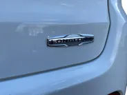 Jeep Compass 4xe 190 Plug-in Hybrid Electric Limited Lease Ed. | Navi | Climate control | Camera