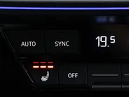 Audi A3 Sportback 40 TFSIe 204pk S-Tronic S edition · Panoramadak · Camera · Sonos Sound · Dodehoeksensor · Head-Up Display · Keyless · Garantie t/m 31-08-2030 of 100.000km