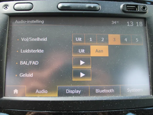 Renault Captur 0.9 TCe Intens | navigatie | trekhaak | climate control