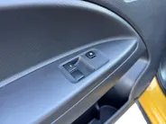 Mitsubishi Space Star 1.2 Active | Apple Carplay/Android Auto | Airco | Elek. Ramen | Rest. Fabrieksgarantie |