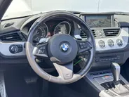 BMW Z4 sDrive30i Mille Miglia 27/99