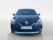 Renault Captur 1.0 TCe 90 Intens | Camera | Cruise | Navi |