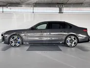 BMW 7 Serie M760e xDrive