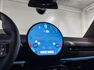 MINI Cooper 3-deurs Electric Cooper E John Cooper Works