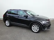 Volkswagen Tiguan 2.0 TSI 180pk 4Motion DSG Highline Business R