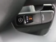 Kia EV9 First Edition 76.1 kWh | Nieuw | Direct leverbaar | Actieradius tot 443 km (WLTP) | Tot € 2.000 inruilvoordeel bij aanschaf |