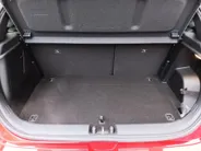 Hyundai i20 1.0 T-GDI 48V MHEV 100pk N-Line I Sport uitvoering