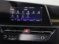 Kia Niro EV Plus 64.8 kWh