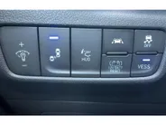 Hyundai Kona 1.6 GDI HEV Premium Leder | Navigatie | Elektrische stoelverstelling