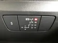 Citroën C3 1.2 Max 110pk EAT6 Automaat