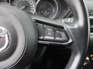 Mazda CX-5 2.0 SkyActiv-G 165 Skylease | Automaat | Navi | 17' LM | PDC Achter | Cruise | Keyless Start |