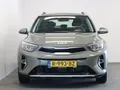 Kia Stonic 1.0 T-GDi MHEV DynamicLine