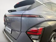 Hyundai Kona 1.6 GDI HEV Comfort Smart | Navi | Climate control | Camera | Stoelverwarming