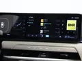 Kia EV4 GT PlusLine 81,4 kWh Fastback