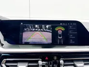 BMW Z4 sDrive20i High Executive