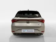 SEAT Leon Sportstourer 1.4 TSI | PHEV | FR | BUSINESS INTENSE | TREKHAAK |