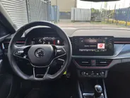 Škoda Scala 1.0 TSI Sport Business | Navigatie | Adaptive Cruise | Sensoren | Climate | Apple Carplay/Android Auto